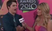 Matt Shively