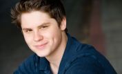 Matt Shively