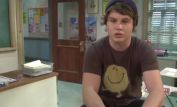 Matt Shively