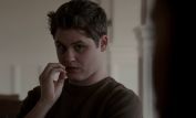 Matt Shively