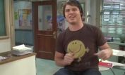 Matt Shively