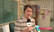 Matt Shively