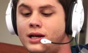 Matt Shively