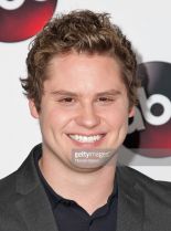 Matt Shively