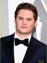 Matt Shively