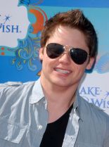 Matt Shively