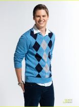 Matt Shively