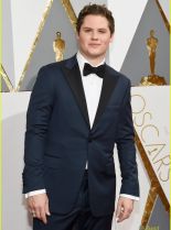 Matt Shively