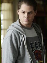 Matt Shively