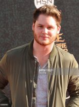 Matt Shively