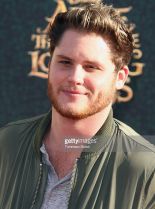 Matt Shively