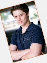 Matt Shively