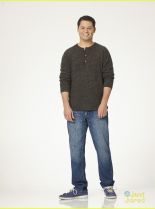 Matt Shively
