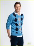 Matt Shively