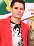 Matt Shively