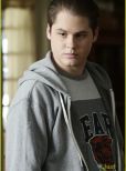 Matt Shively