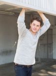 Matt Shively