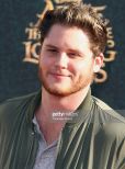 Matt Shively
