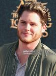 Matt Shively