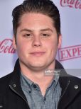 Matt Shively