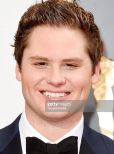 Matt Shively