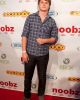 Matt Shively