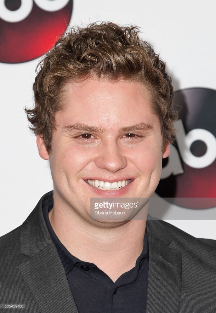 Matt Shively