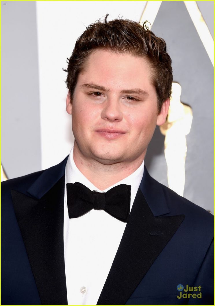 Matt Shively