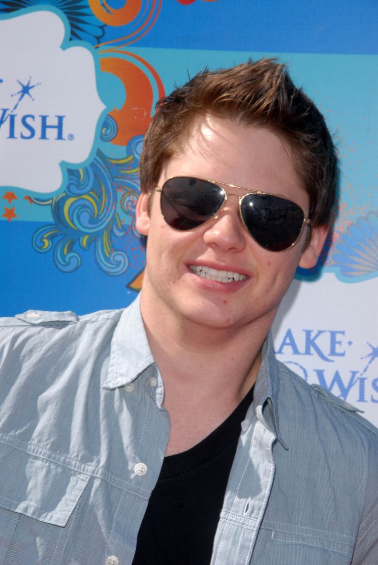 Matt Shively