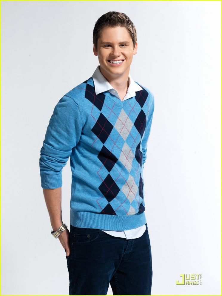 Matt Shively