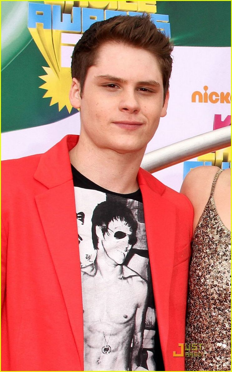 Matt Shively