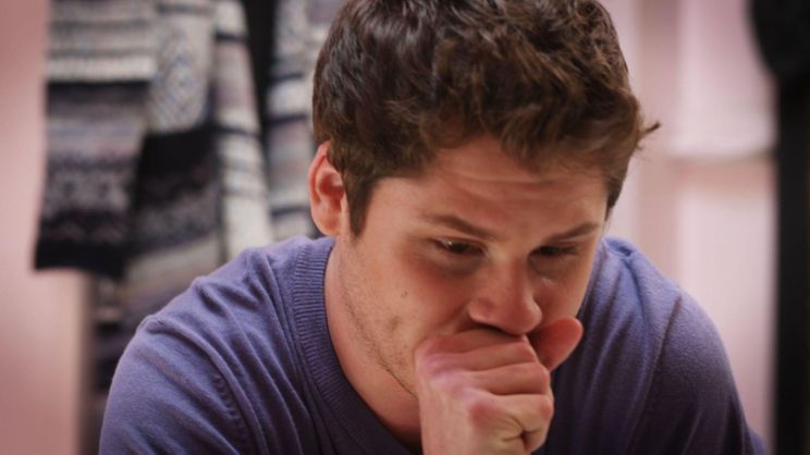 Matt Shively