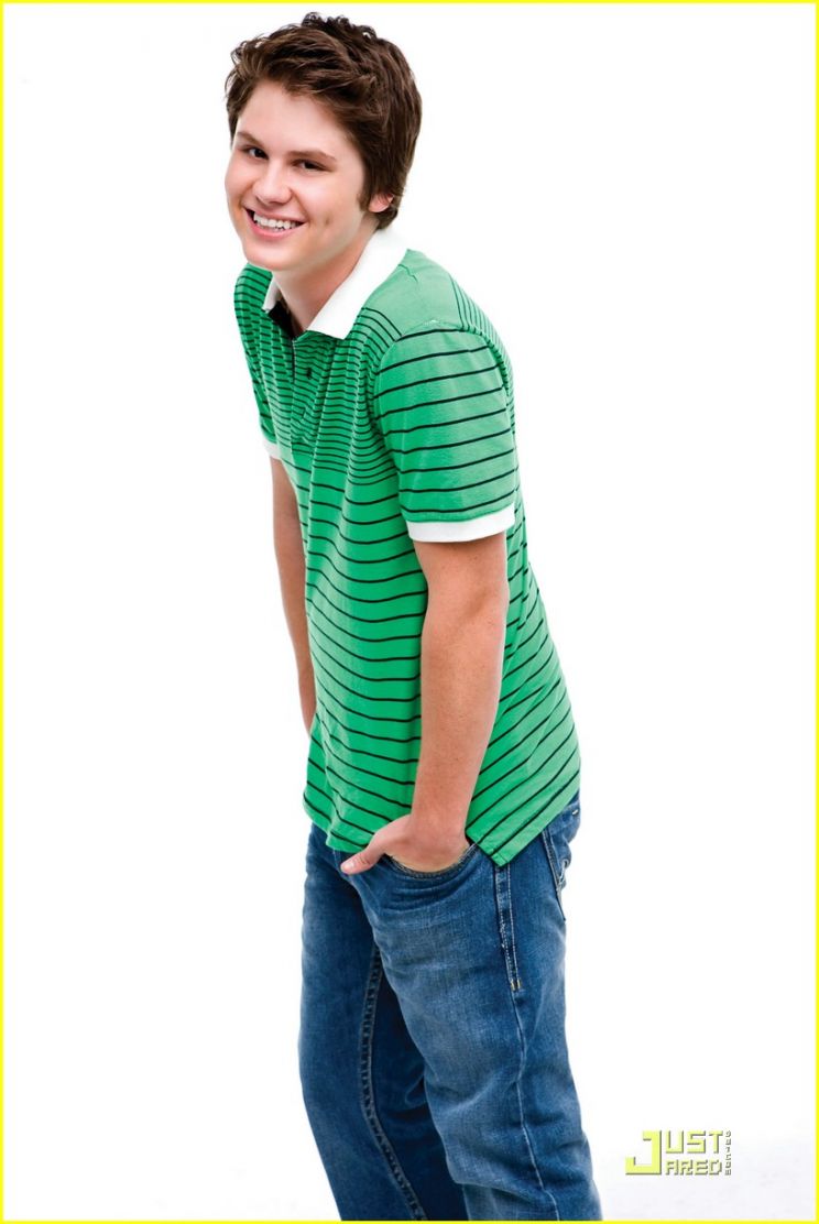 Matt Shively