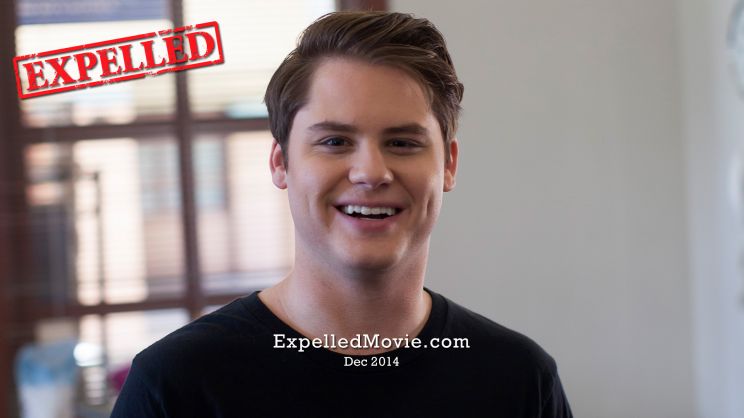 Matt Shively