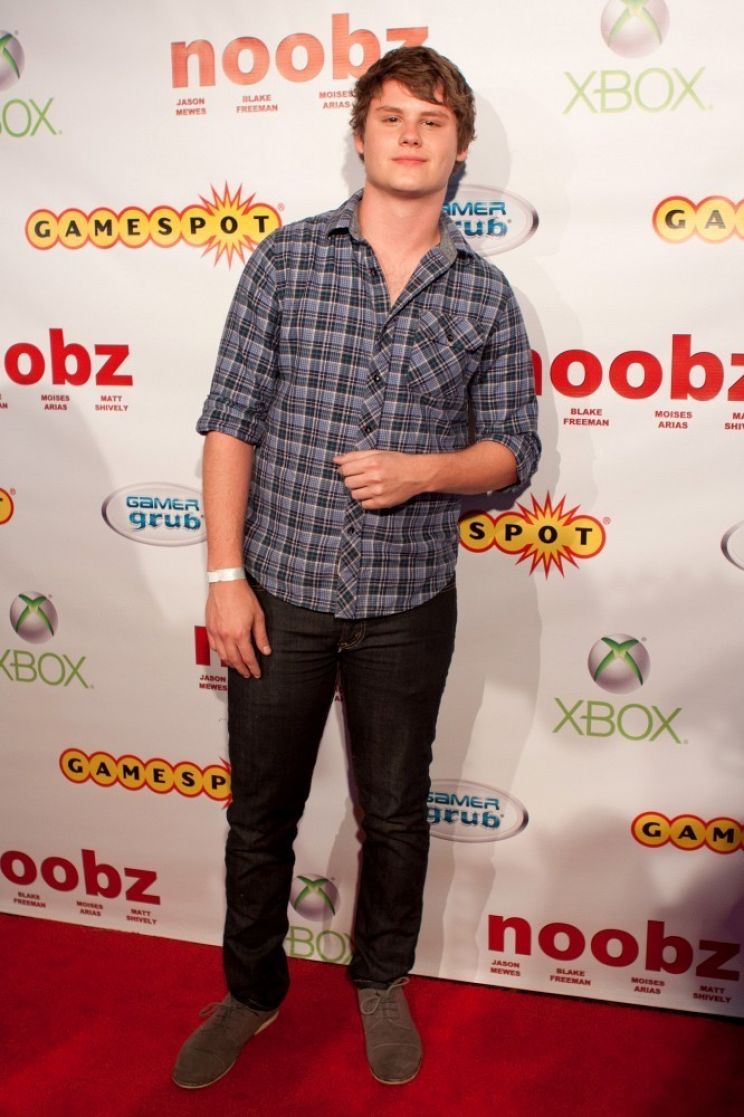 Matt Shively