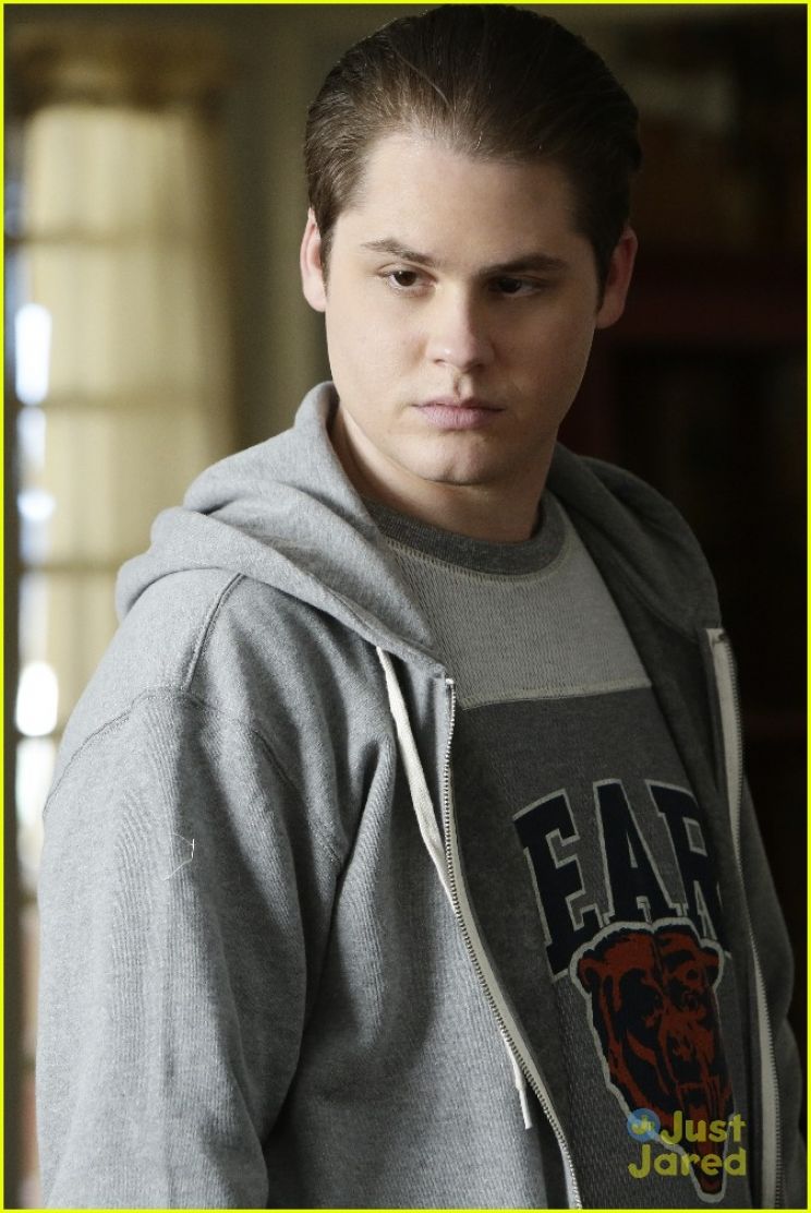 Matt Shively