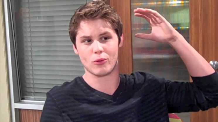 Matt Shively