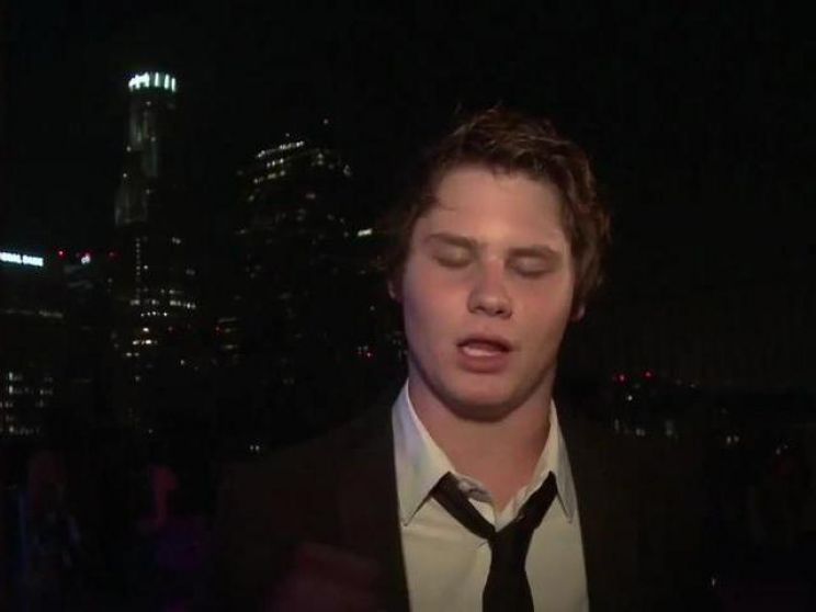 Matt Shively