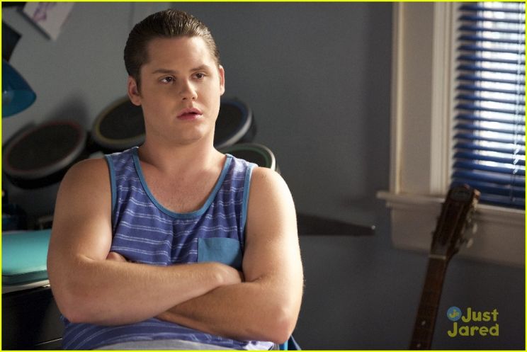 Matt Shively