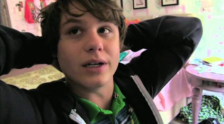 Matt Shively