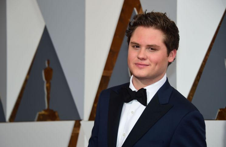 Matt Shively