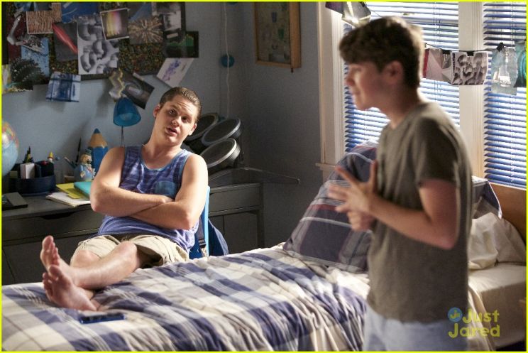 Matt Shively