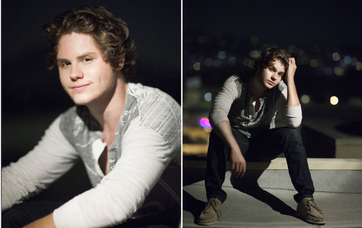 Matt Shively