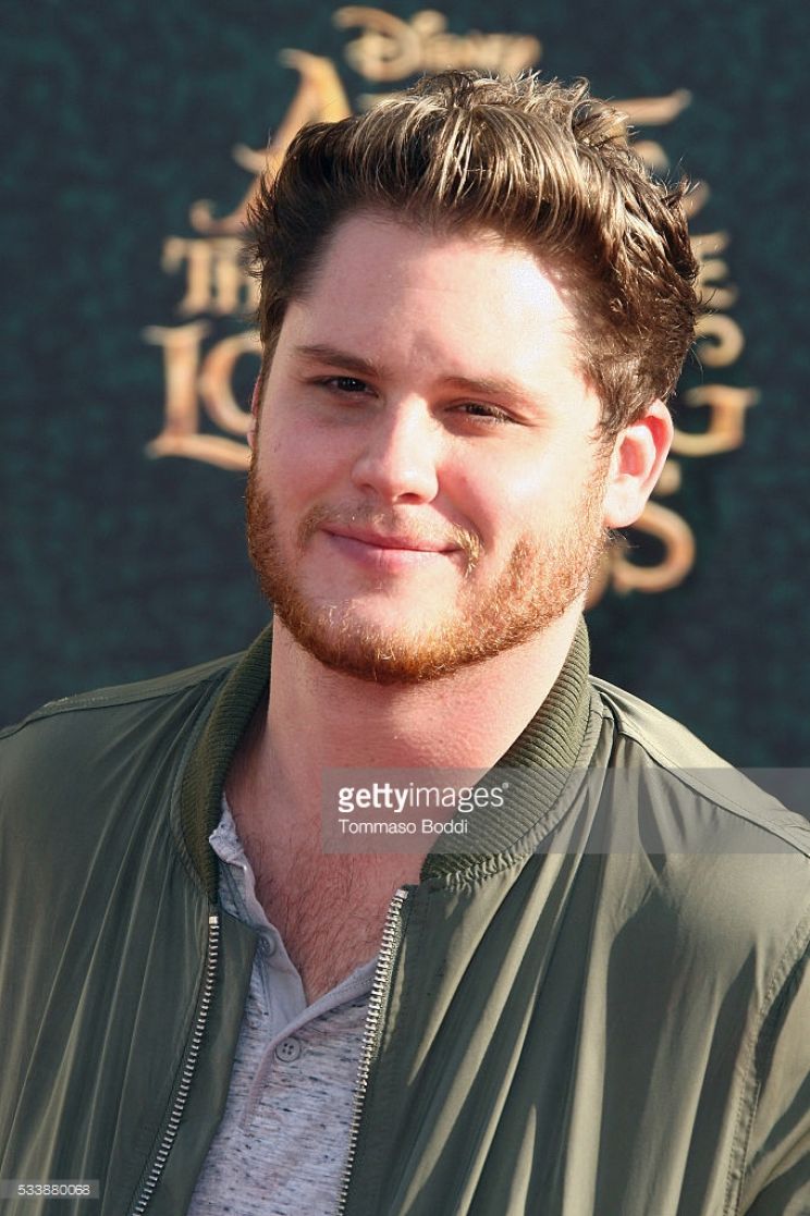 Matt Shively