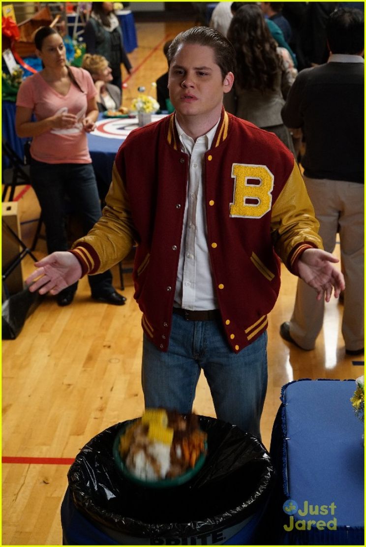 Matt Shively
