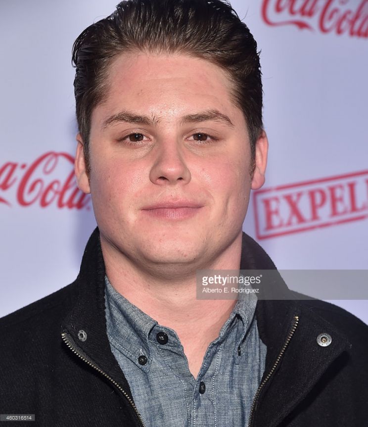 Matt Shively