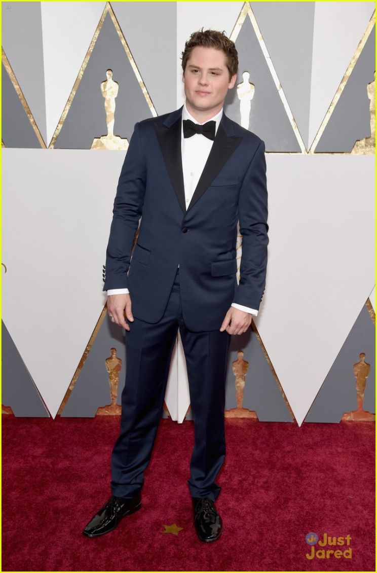 Matt Shively