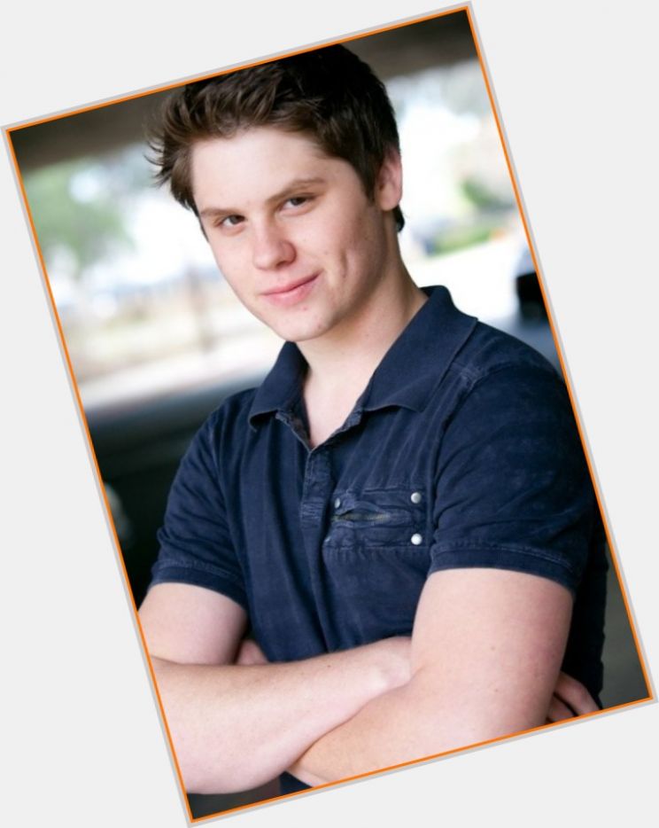 Matt Shively