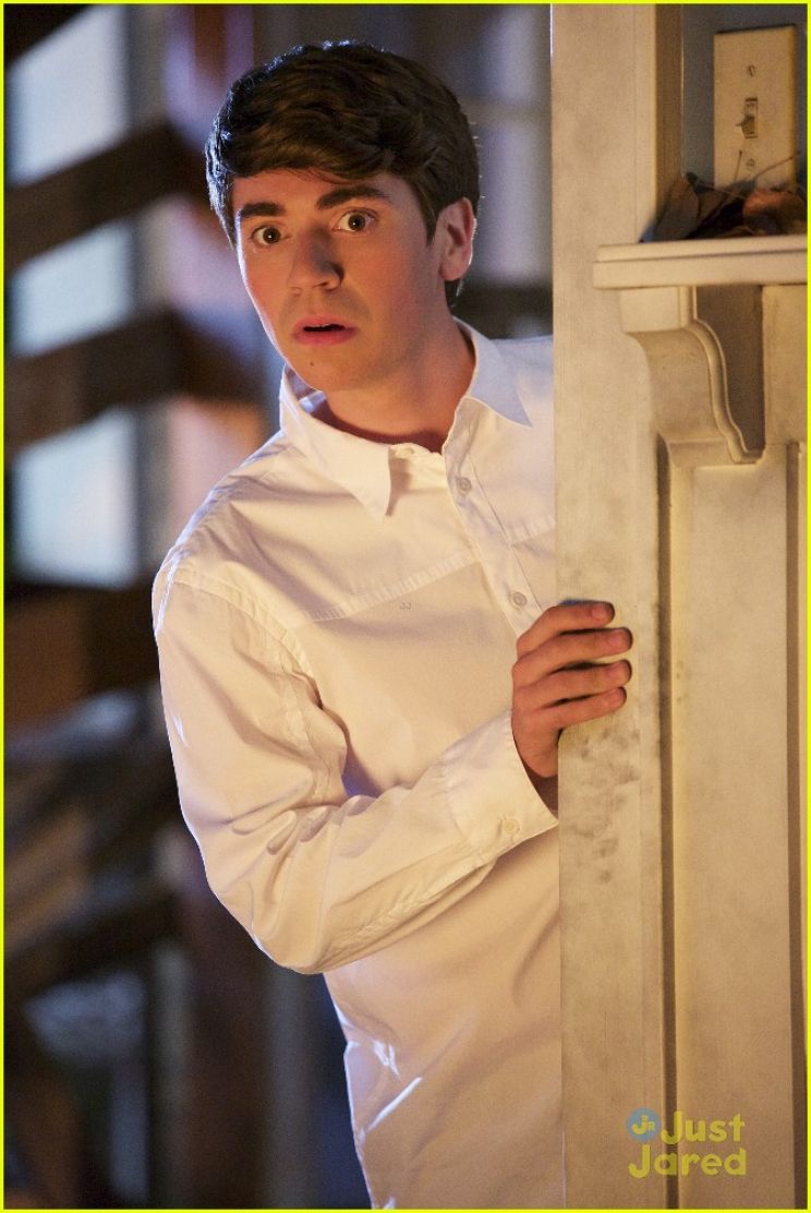 Matt Shively