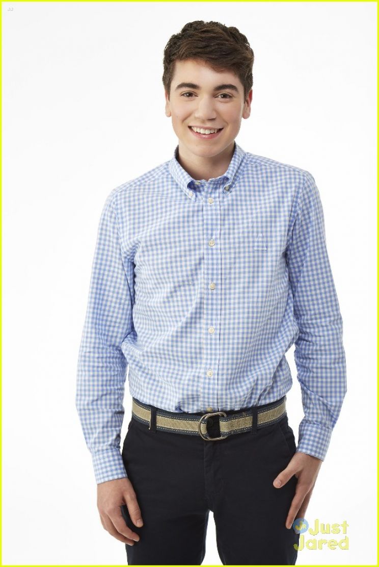 Matt Shively